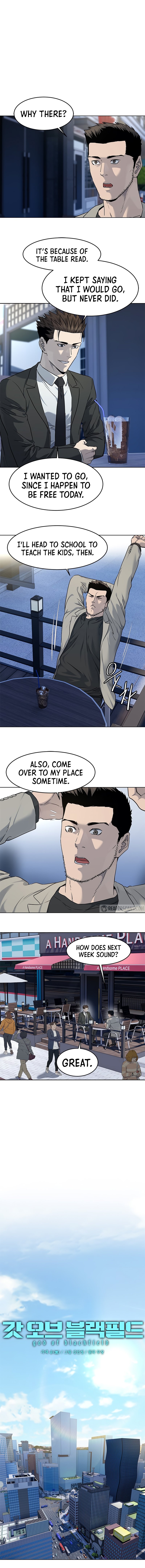 Page 2 of Chapter 137