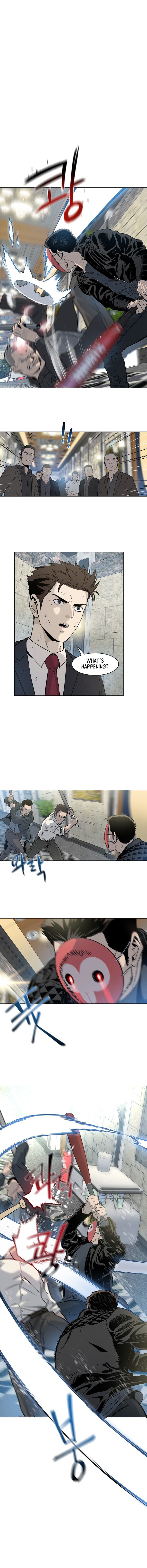 Page 2 of Chapter 14
