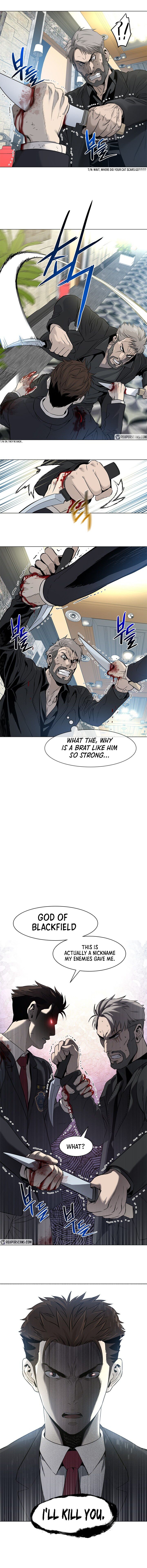 Page 6 of Chapter 14