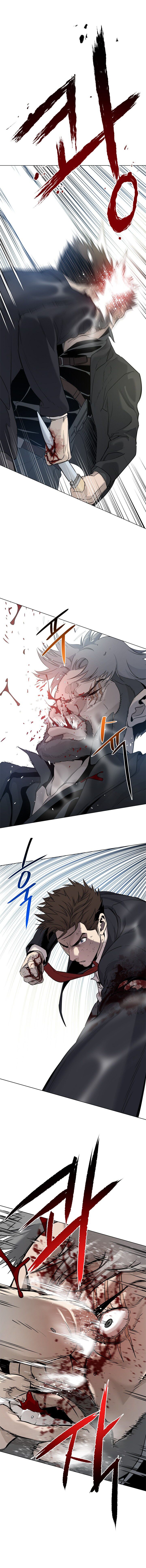 Page 7 of Chapter 14