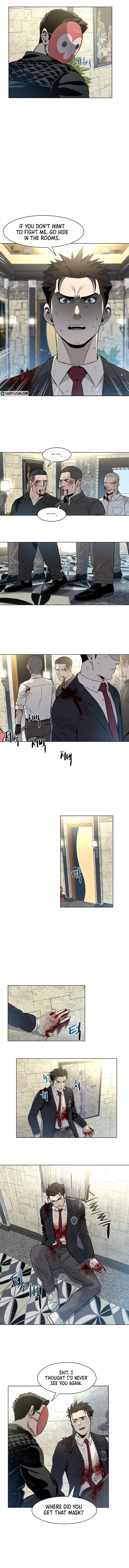 Page 9 of Chapter 14