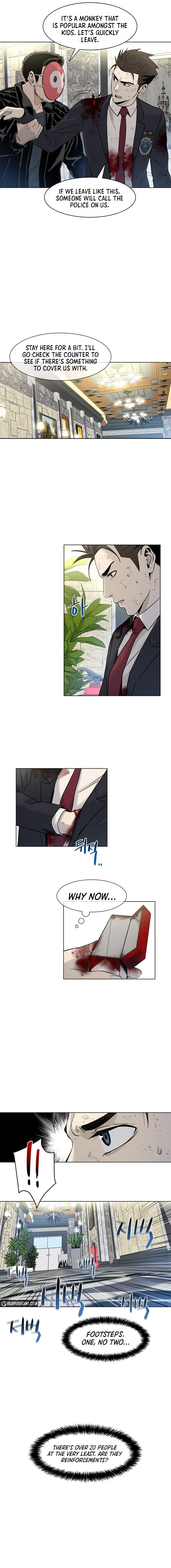 Page 10 of Chapter 14