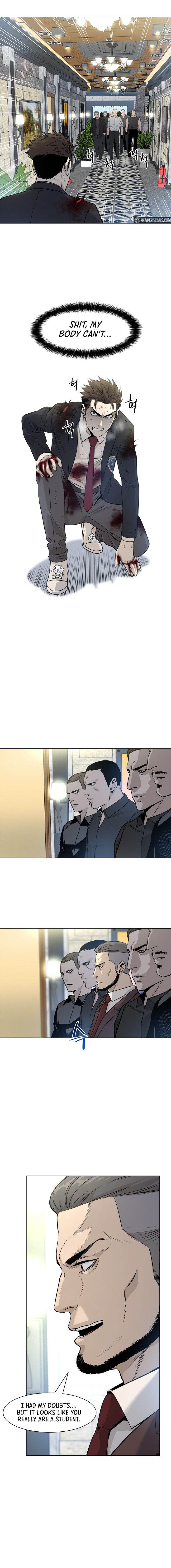 Page 11 of Chapter 14