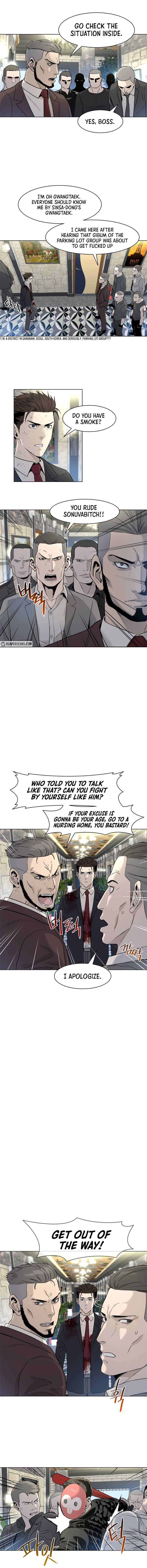 Page 12 of Chapter 14