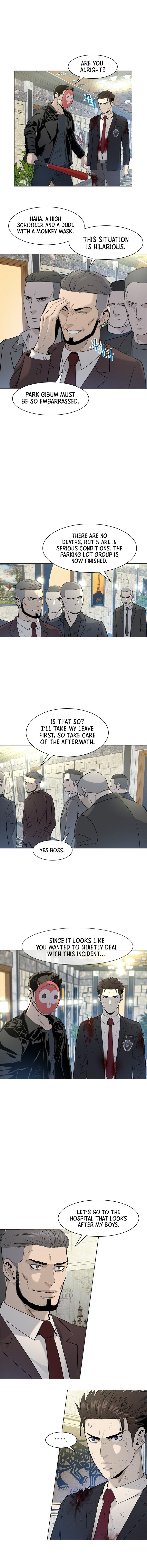 Page 13 of Chapter 14