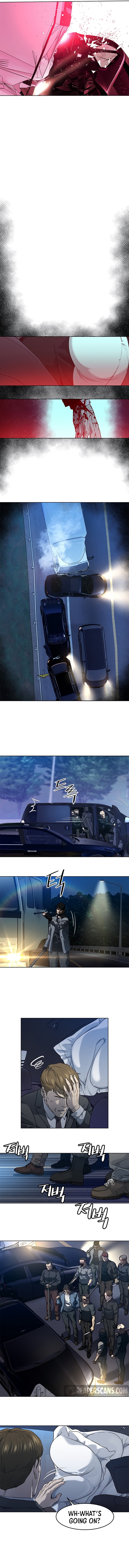 Page 10 of Chapter 140