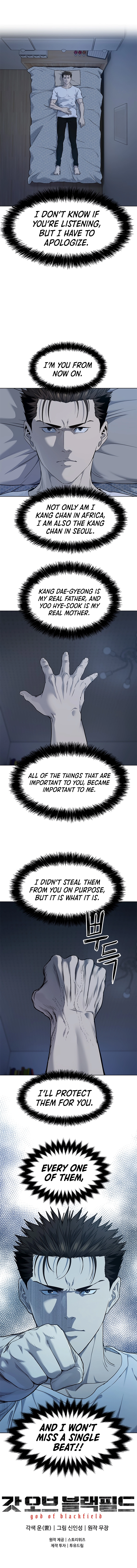 Page 11 of Chapter 144