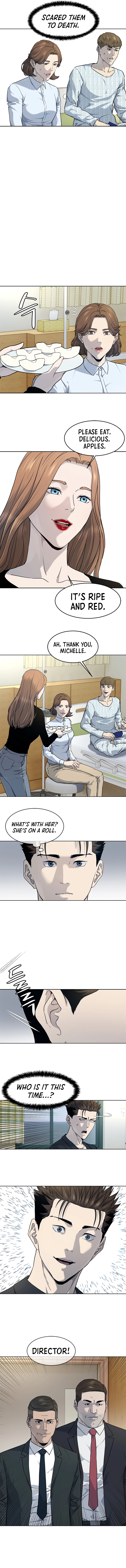 Page 5 of Chapter 146