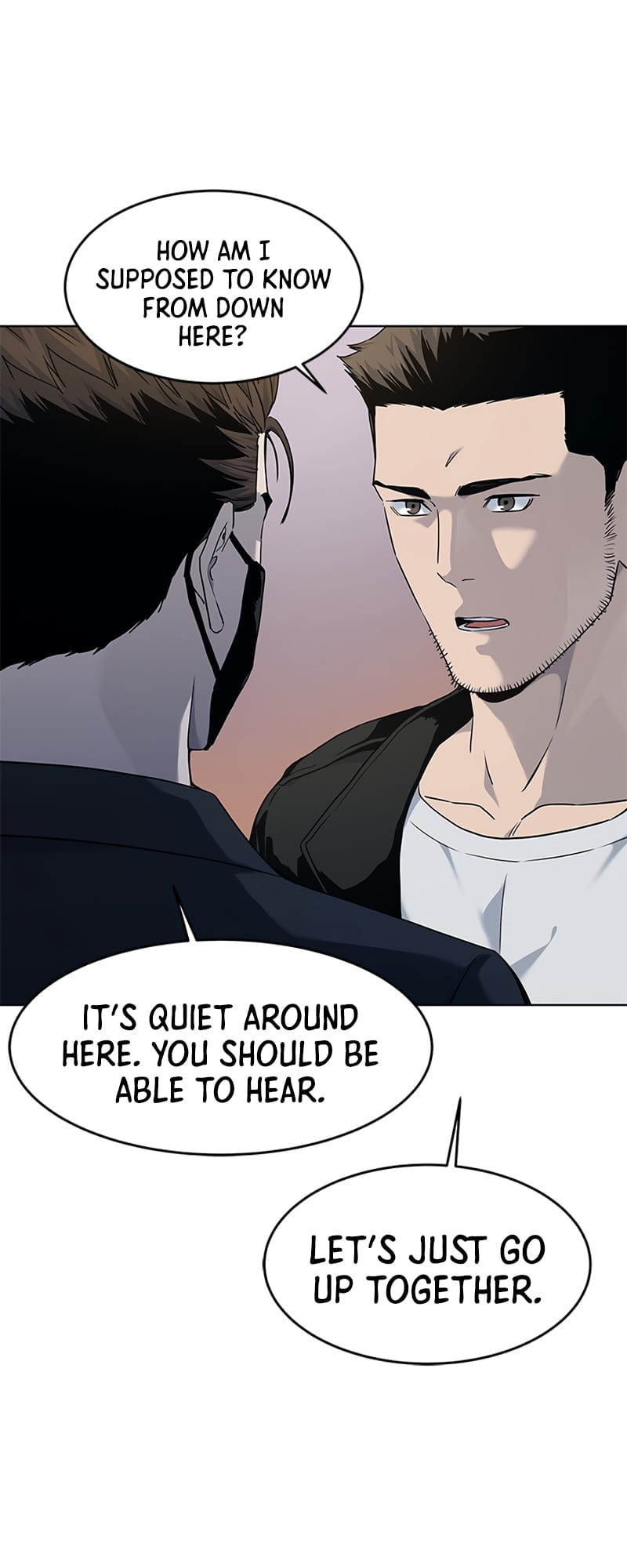 Page 3 of Chapter 148
