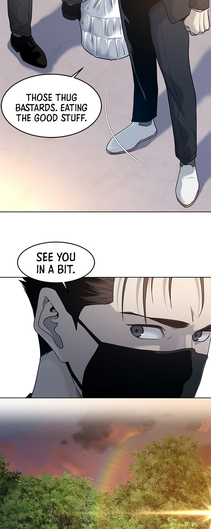 Page 6 of Chapter 148