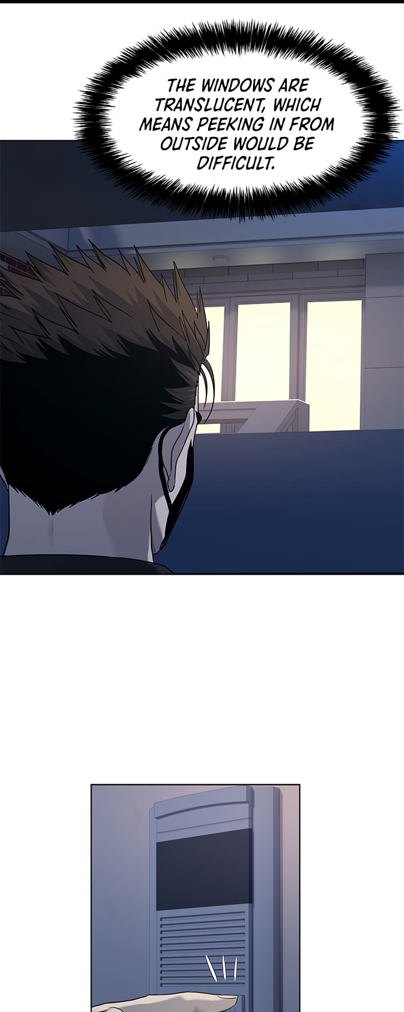 Page 11 of Chapter 148