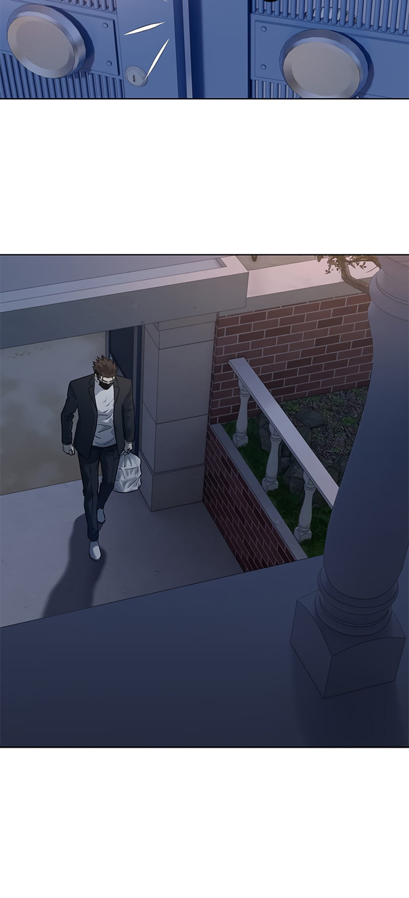 Page 13 of Chapter 148