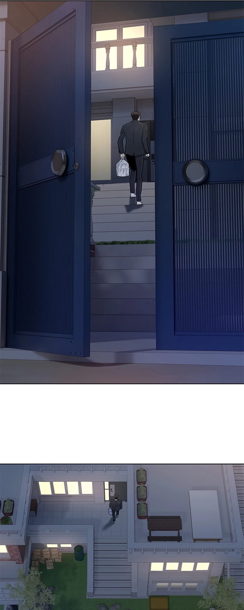 Page 14 of Chapter 148