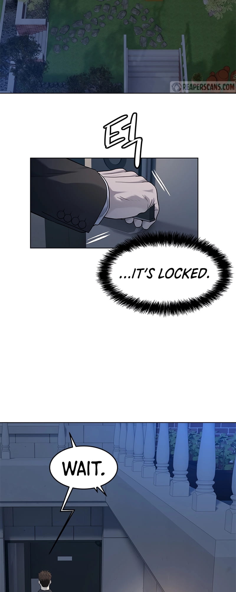 Page 15 of Chapter 148