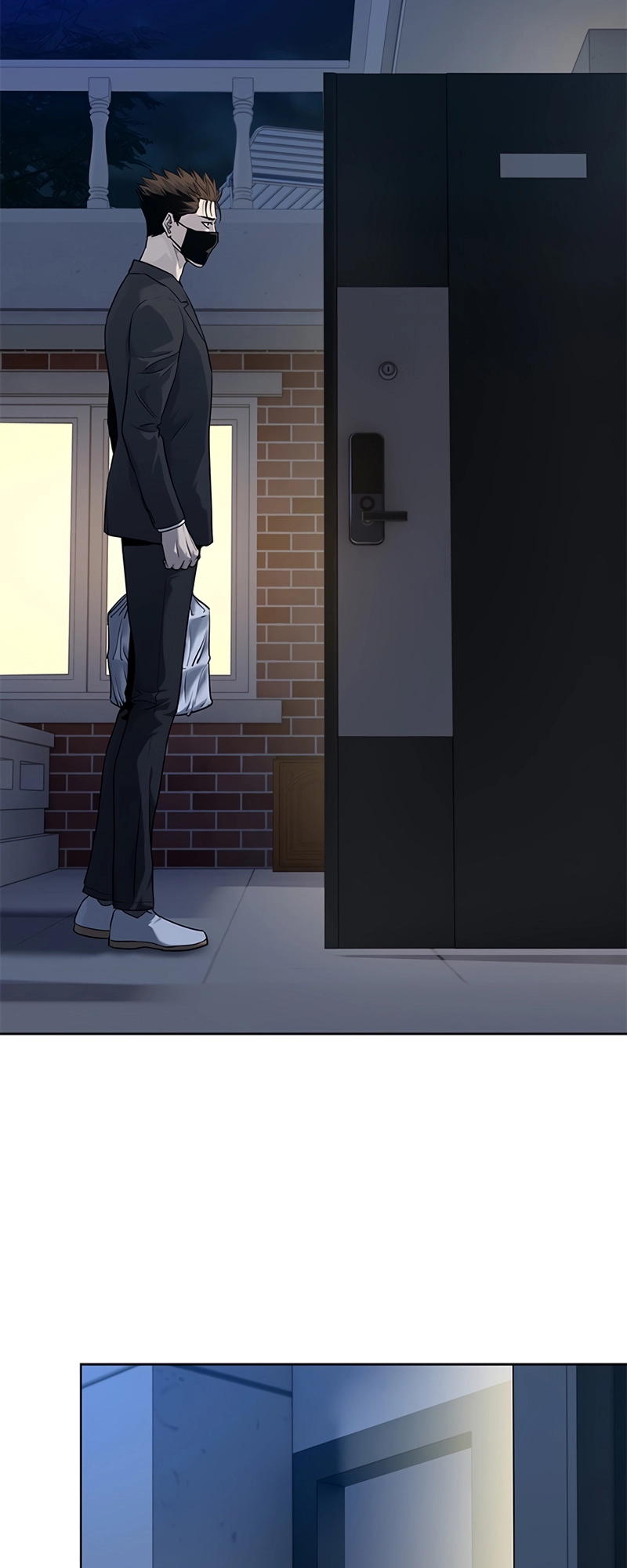 Page 17 of Chapter 148