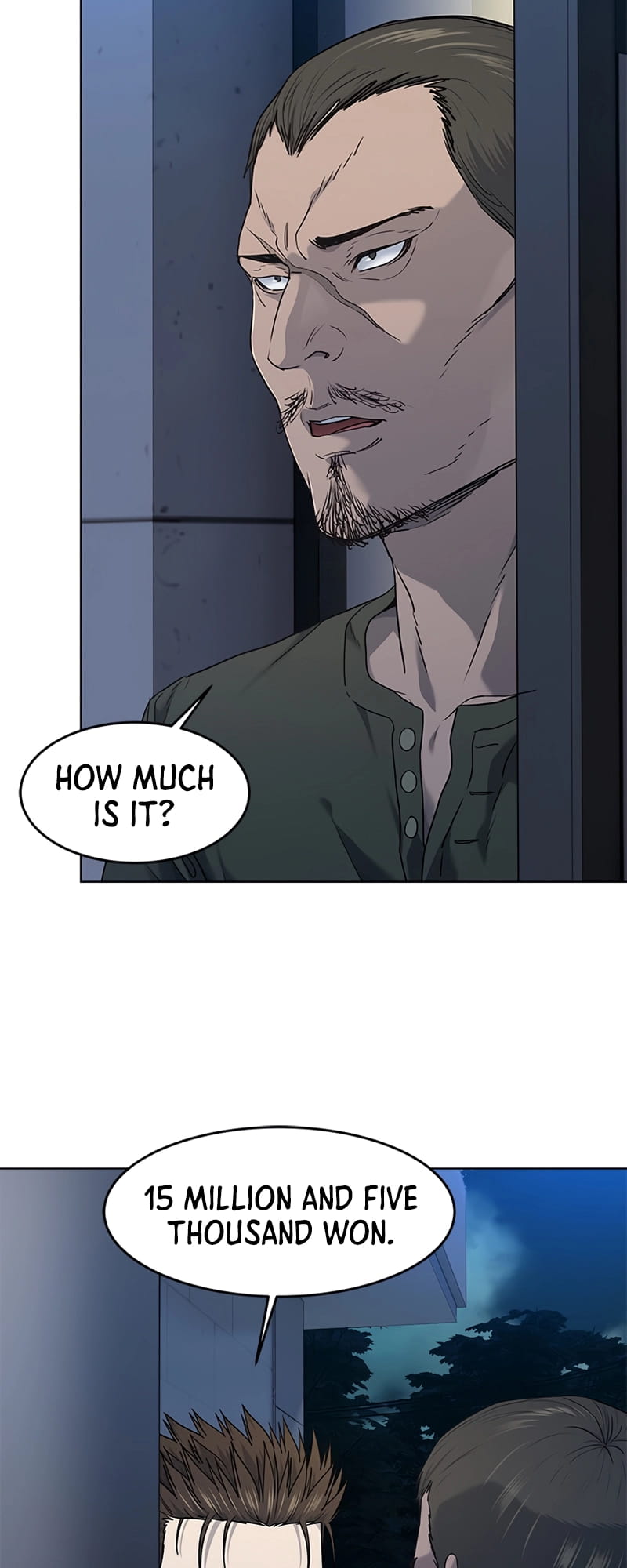 Page 18 of Chapter 148