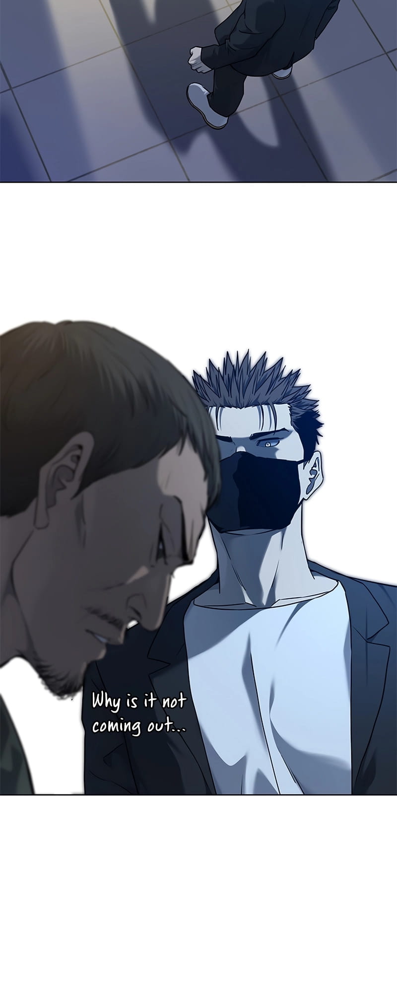 Page 22 of Chapter 148