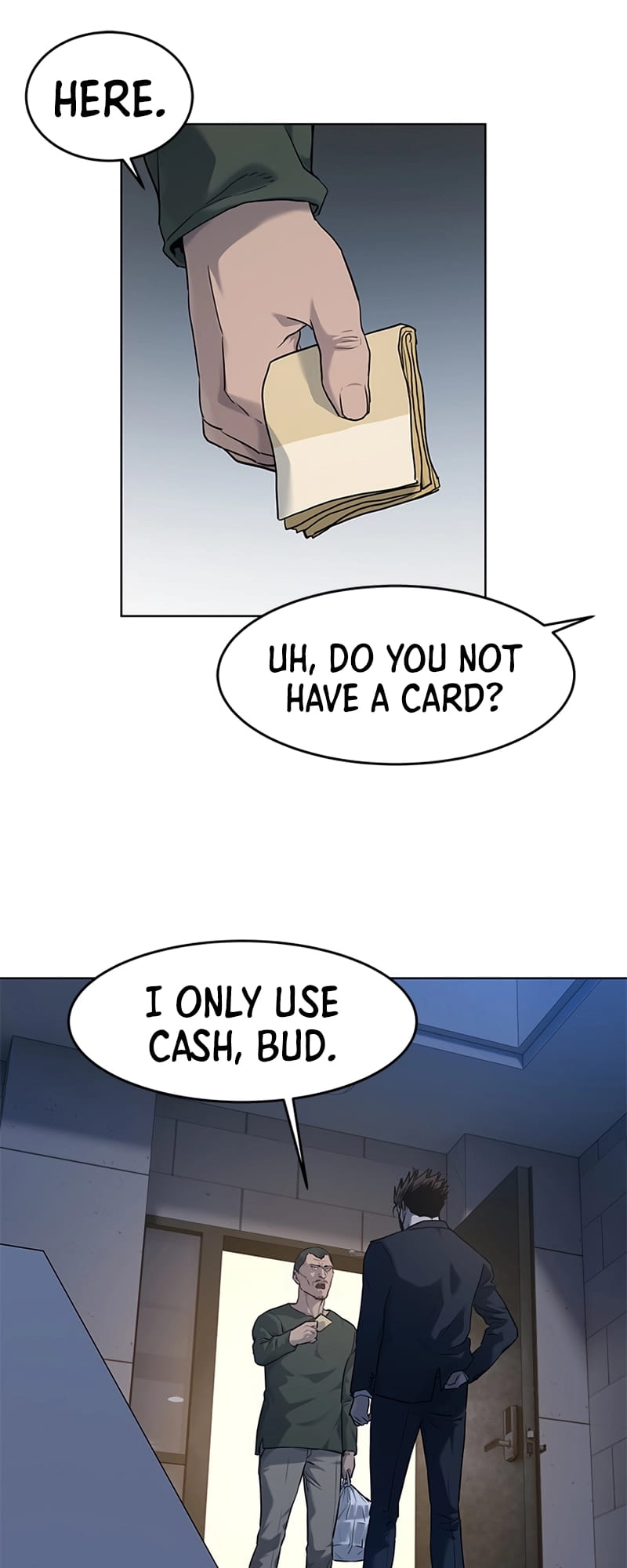 Page 23 of Chapter 148
