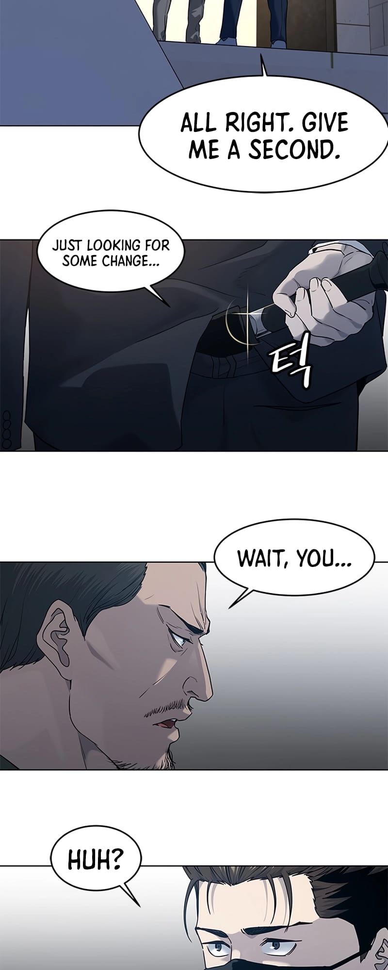Page 24 of Chapter 148