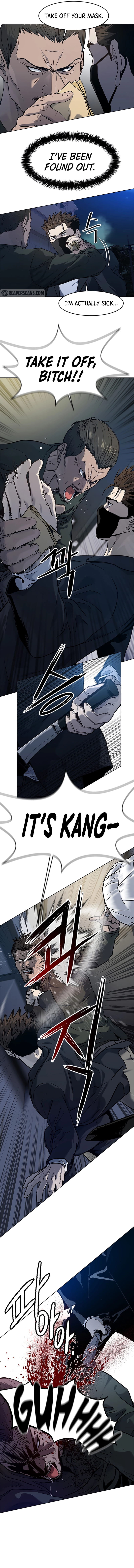 Page 26 of Chapter 148