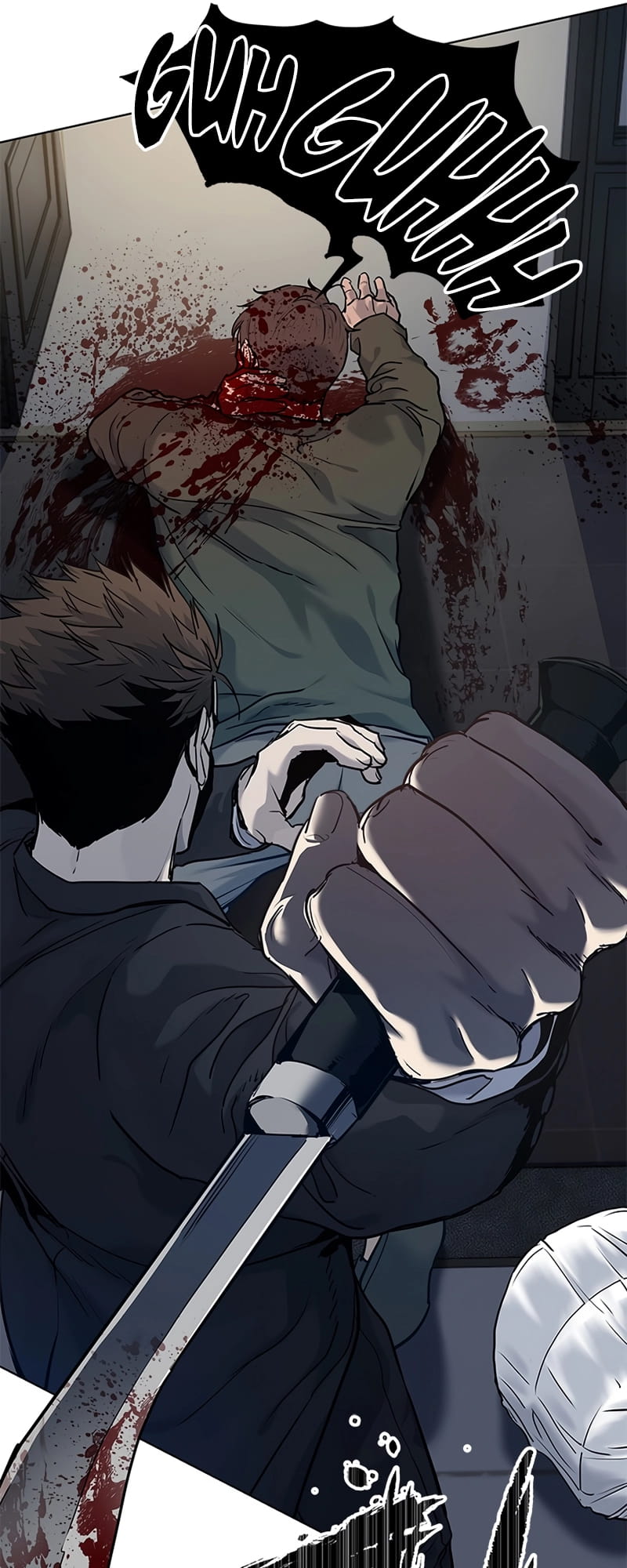 Page 27 of Chapter 148