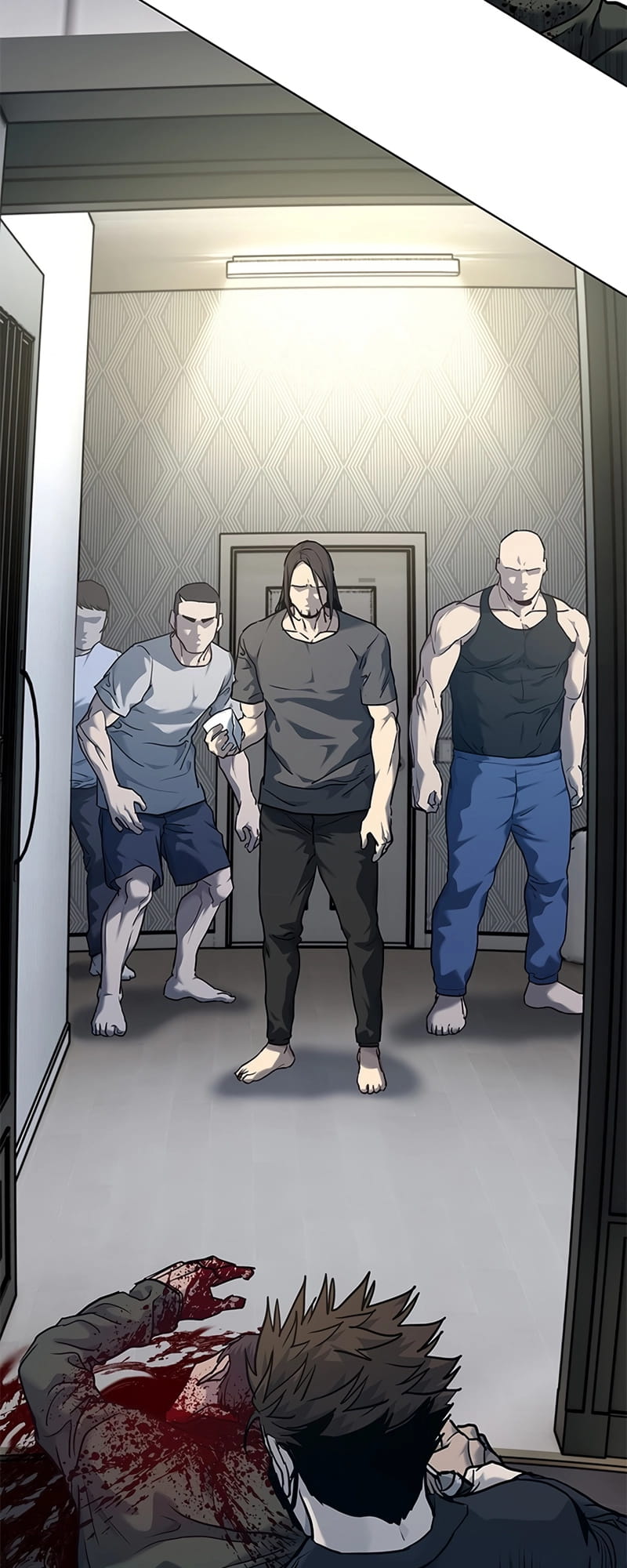 Page 29 of Chapter 148