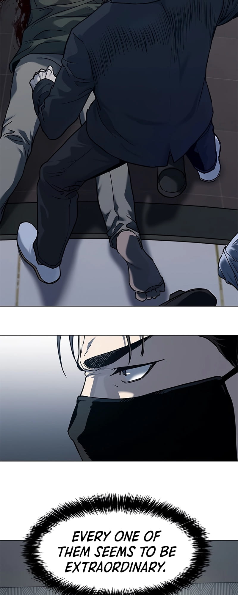 Page 30 of Chapter 148