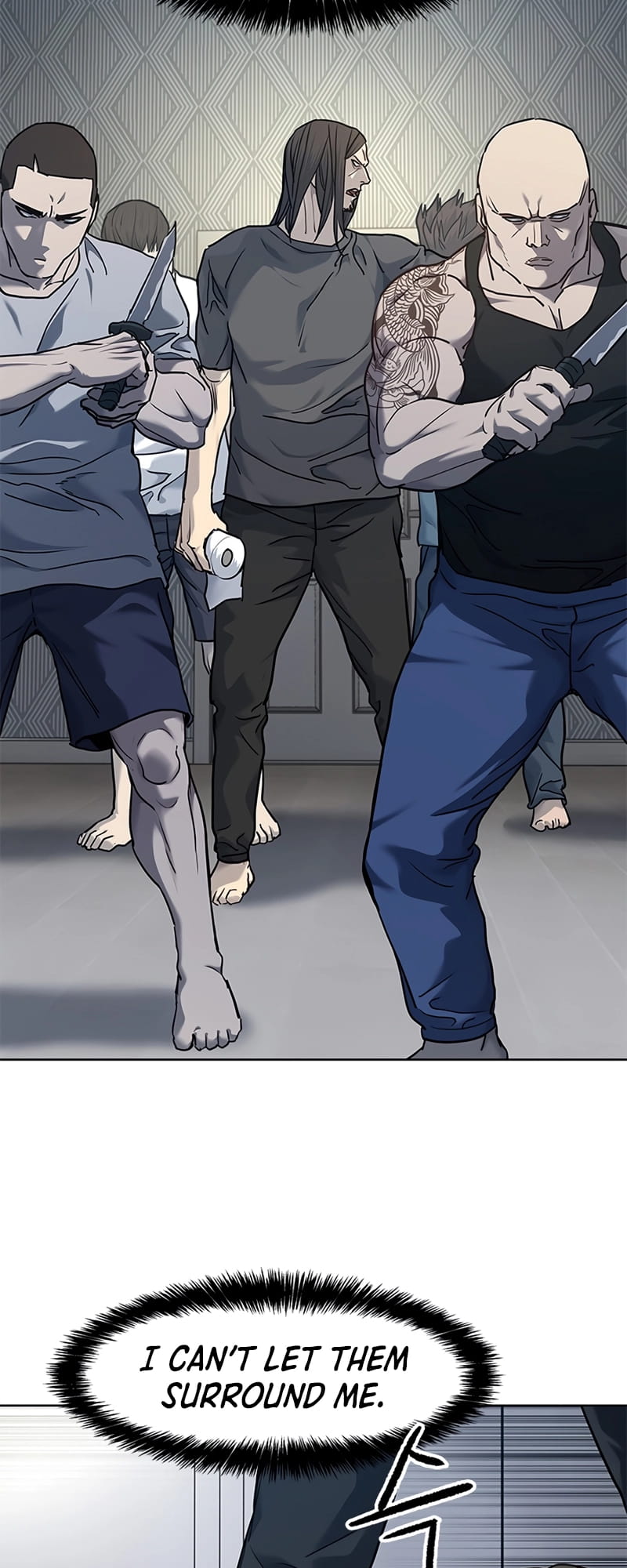 Page 31 of Chapter 148