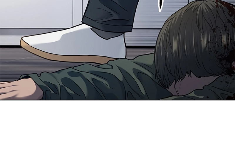 Page 32 of Chapter 148