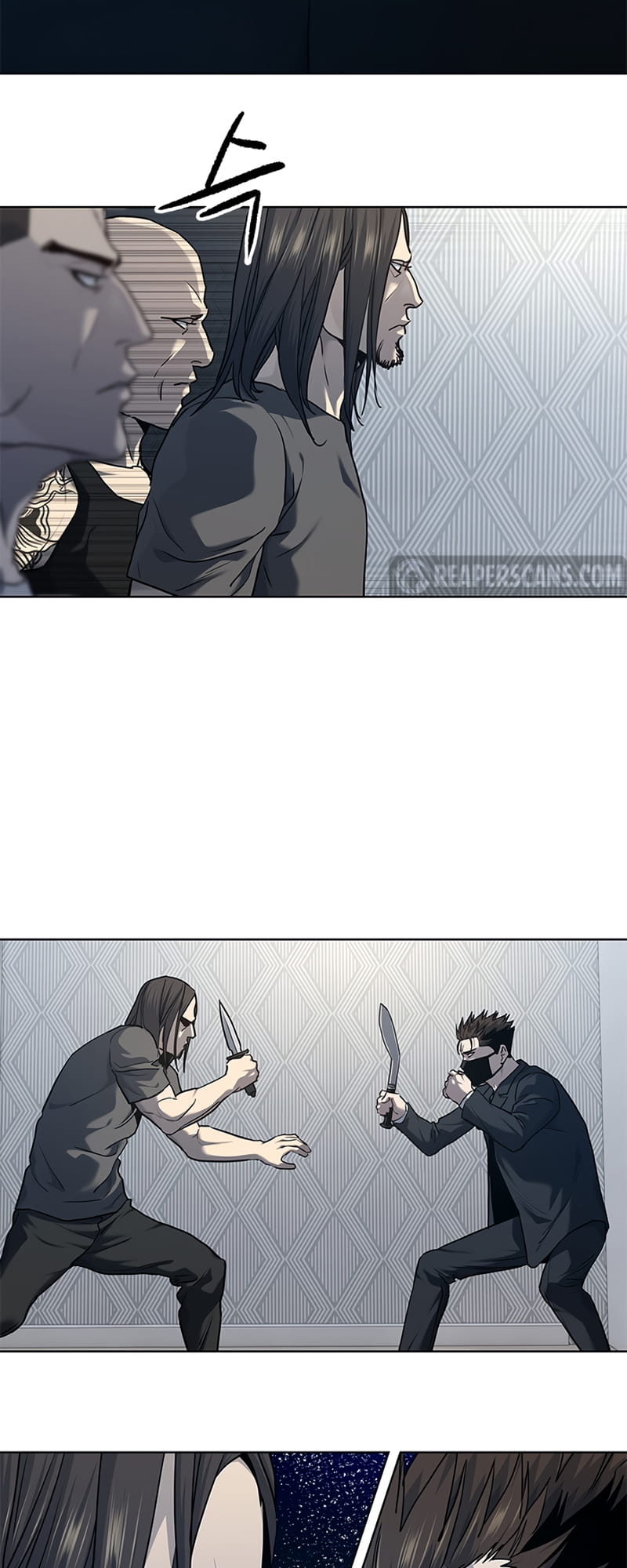 Page 34 of Chapter 148