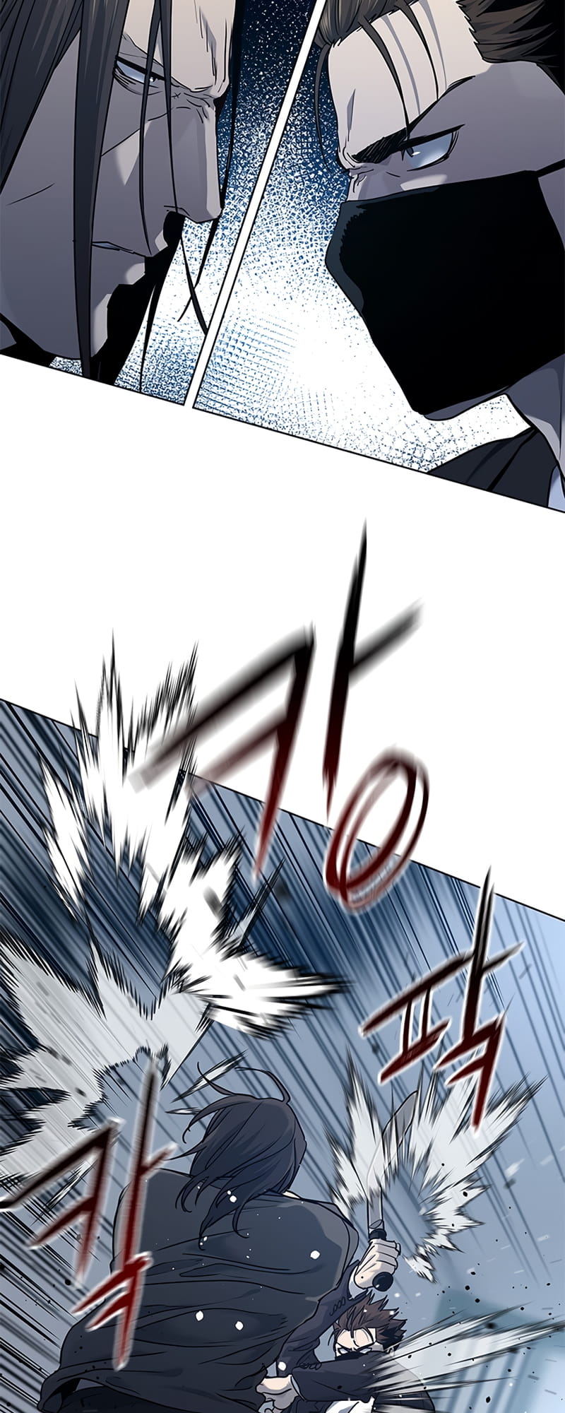 Page 35 of Chapter 148