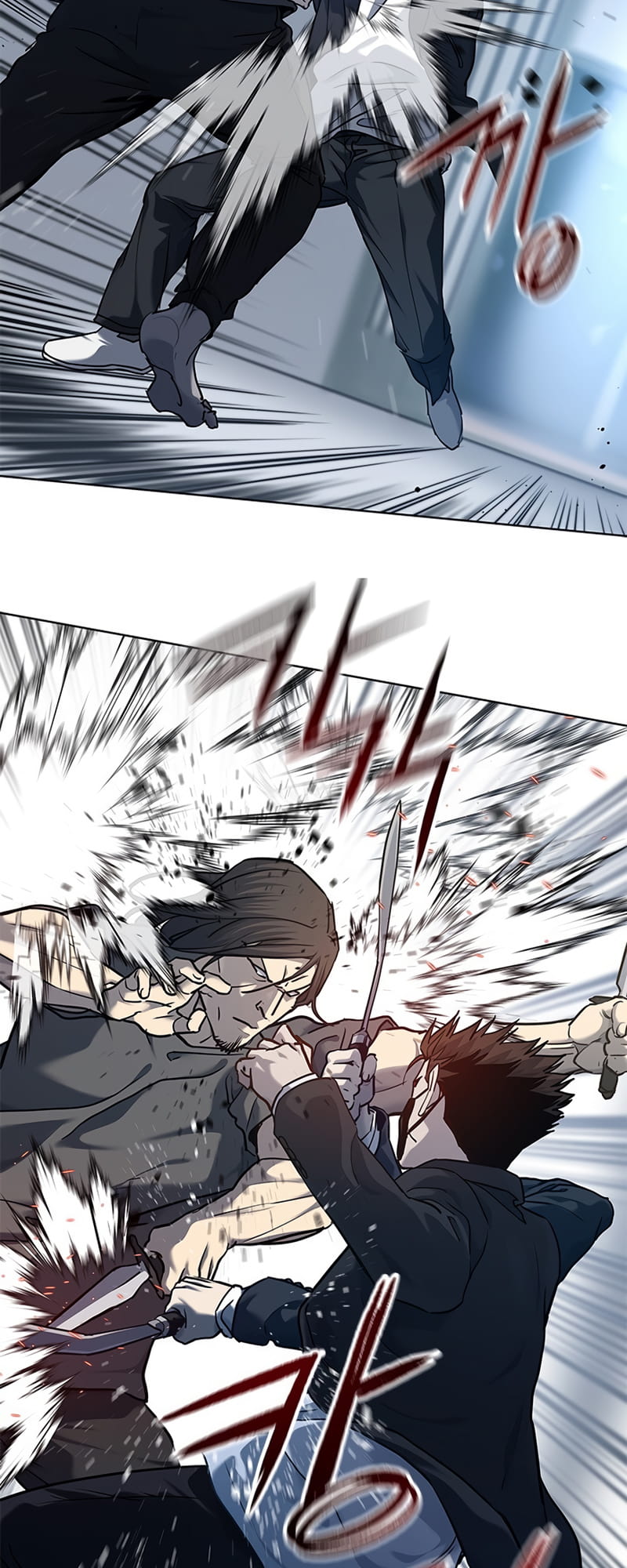 Page 36 of Chapter 148