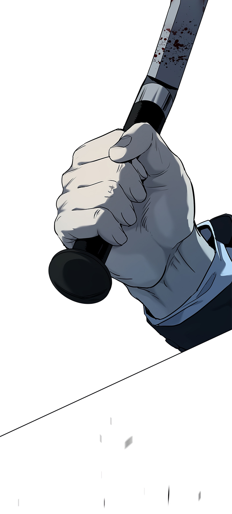 Page 38 of Chapter 148