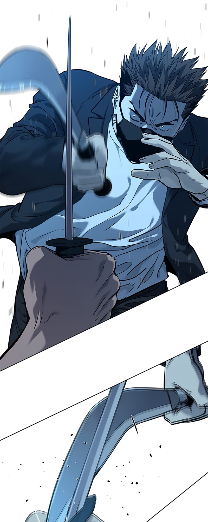 Page 39 of Chapter 148