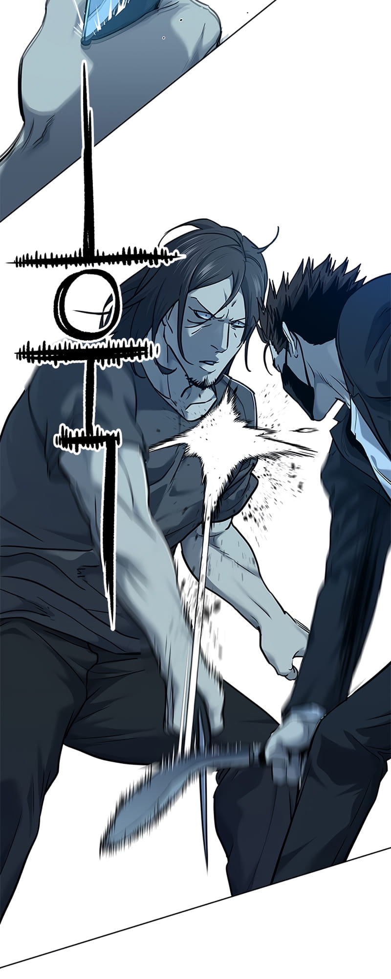 Page 40 of Chapter 148
