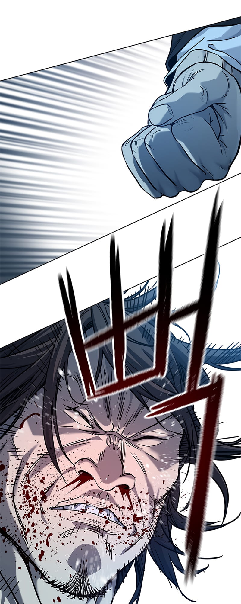 Page 41 of Chapter 148