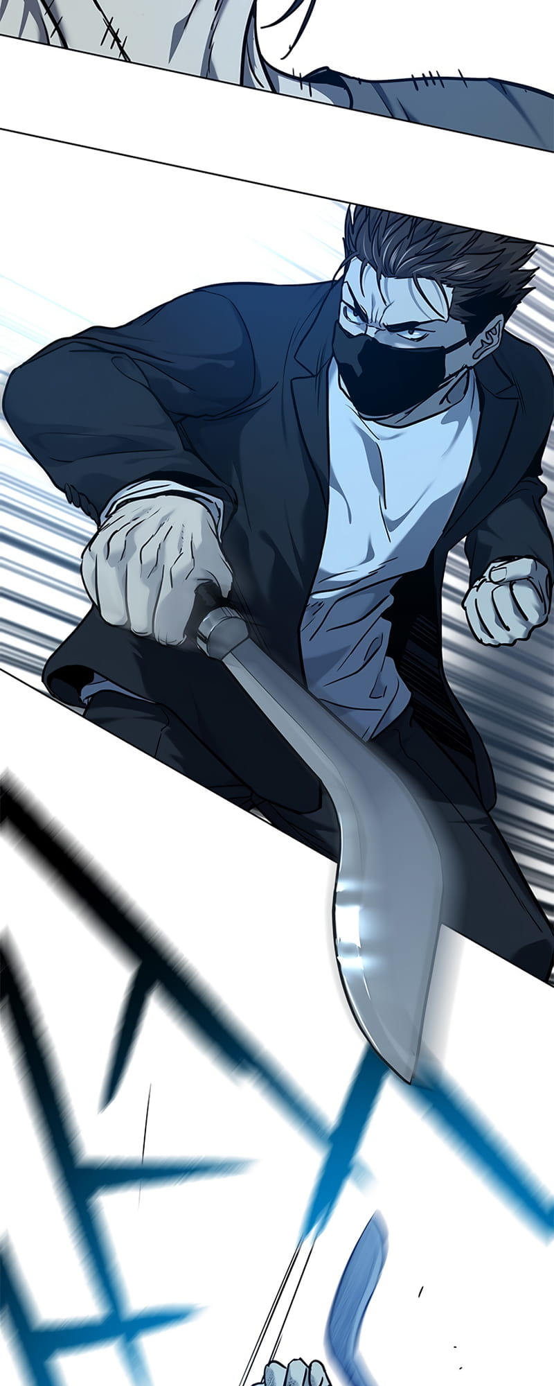 Page 42 of Chapter 148