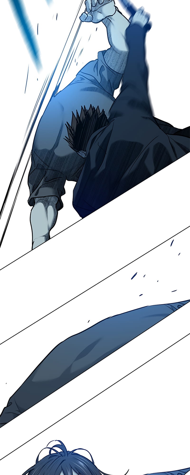Page 43 of Chapter 148