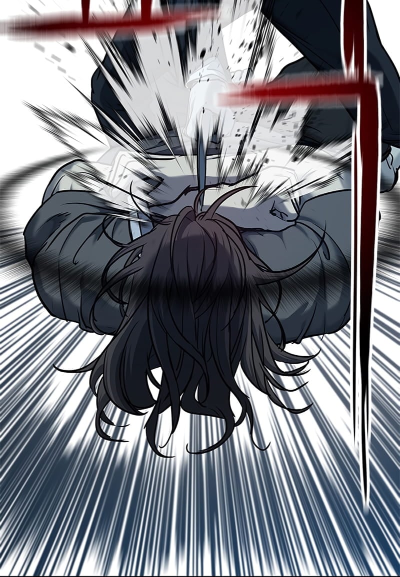 Page 45 of Chapter 148