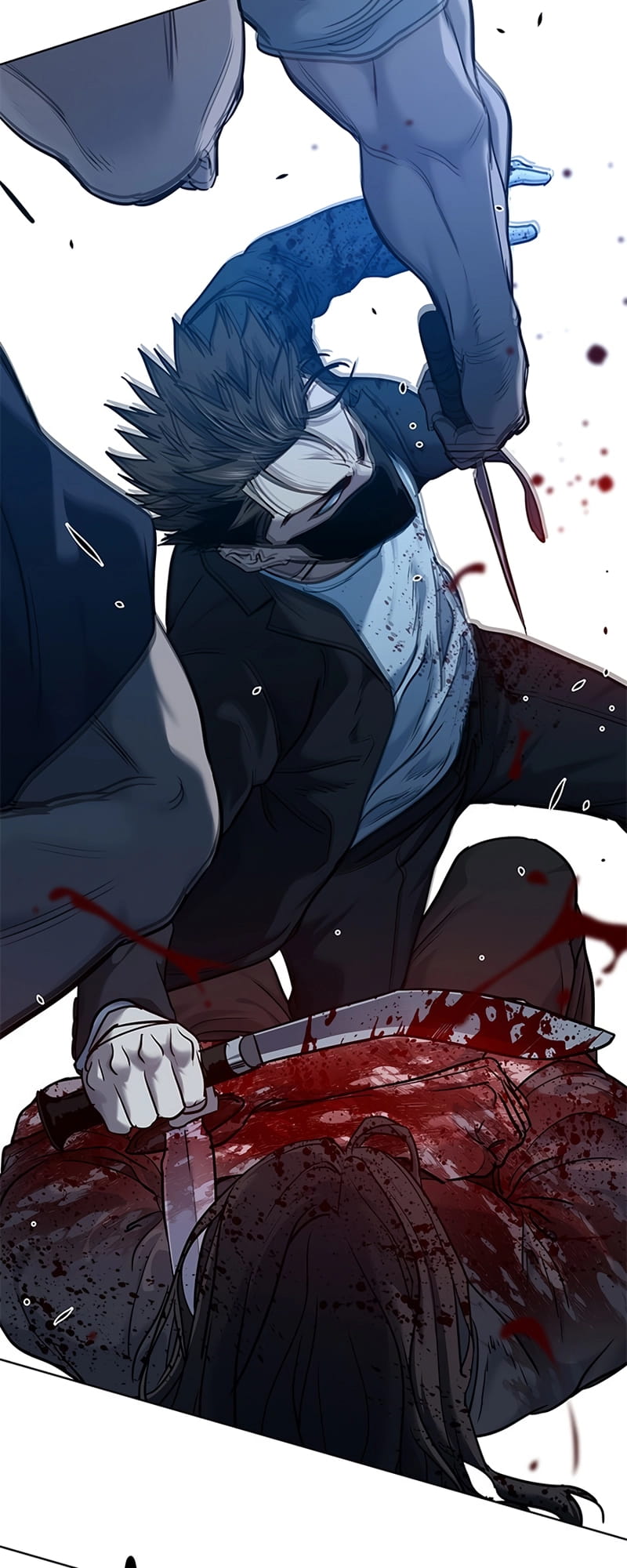 Page 48 of Chapter 148