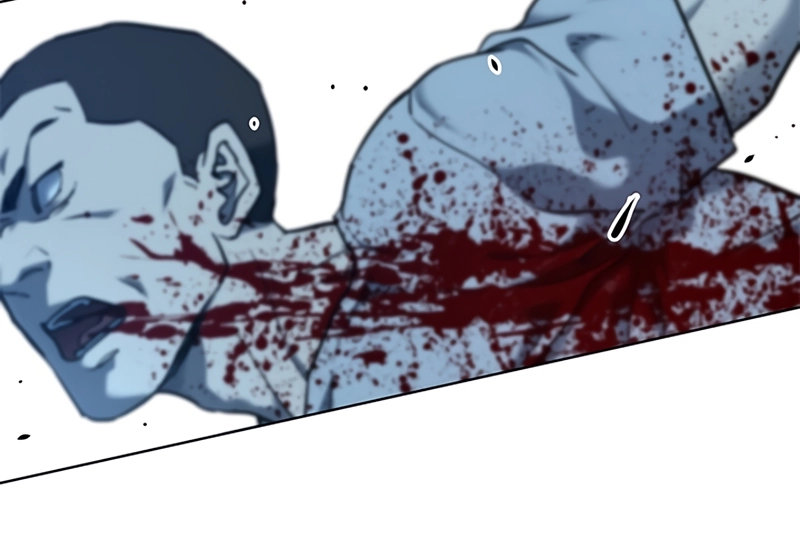 Page 51 of Chapter 148