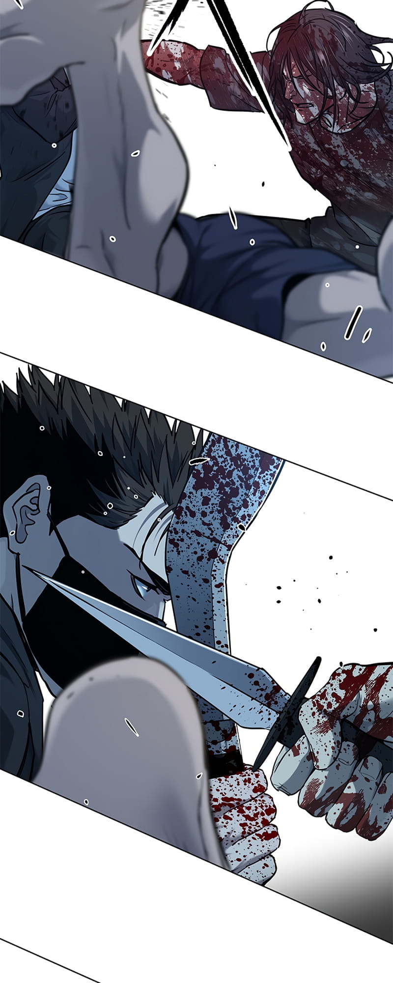 Page 53 of Chapter 148