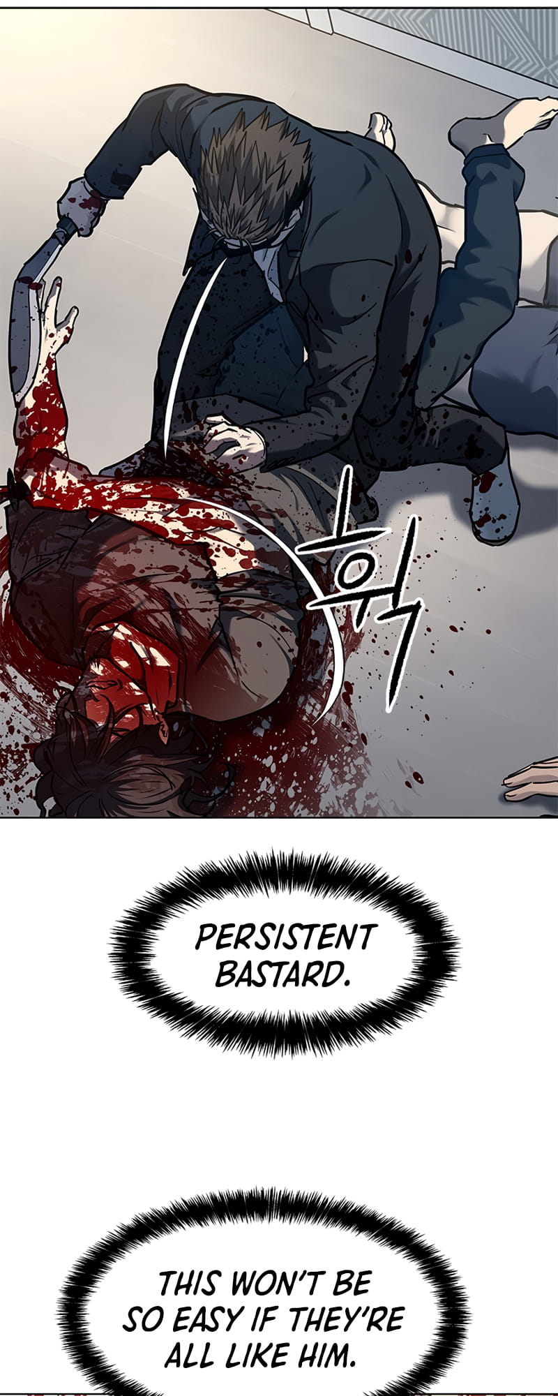 Page 56 of Chapter 148