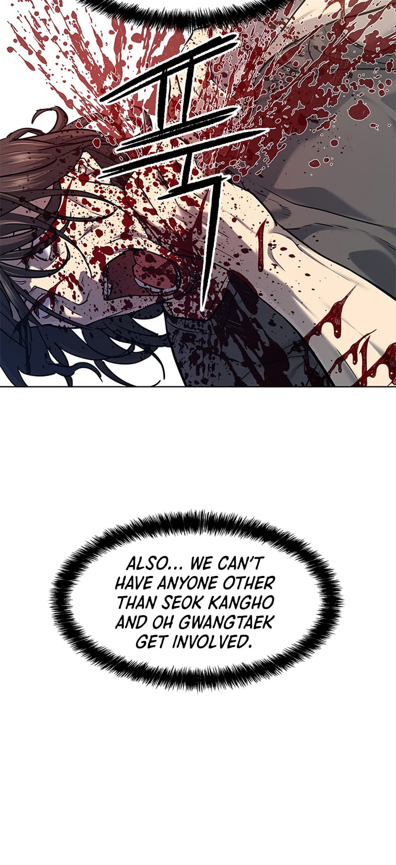 Page 57 of Chapter 148