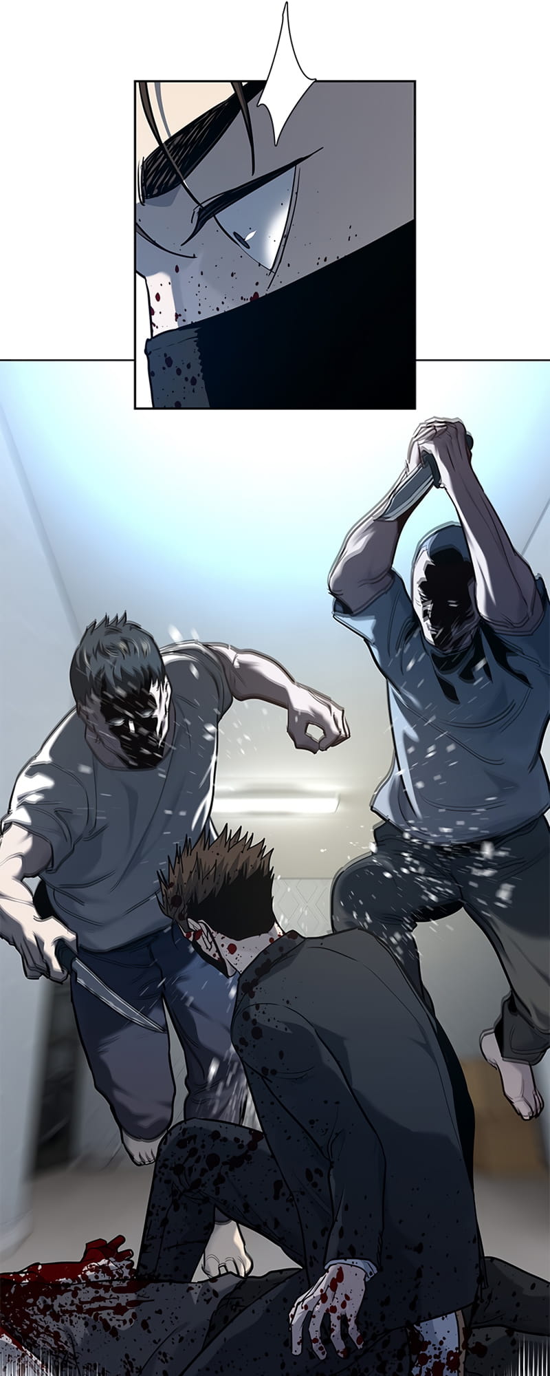 Page 58 of Chapter 148