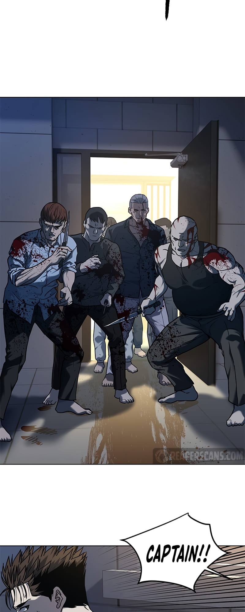 Page 62 of Chapter 148