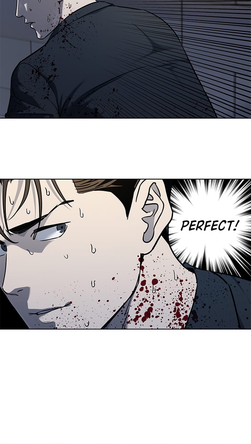 Page 63 of Chapter 148
