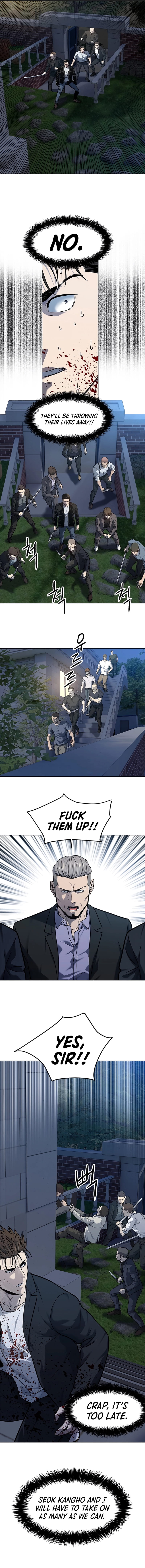 Page 64 of Chapter 148