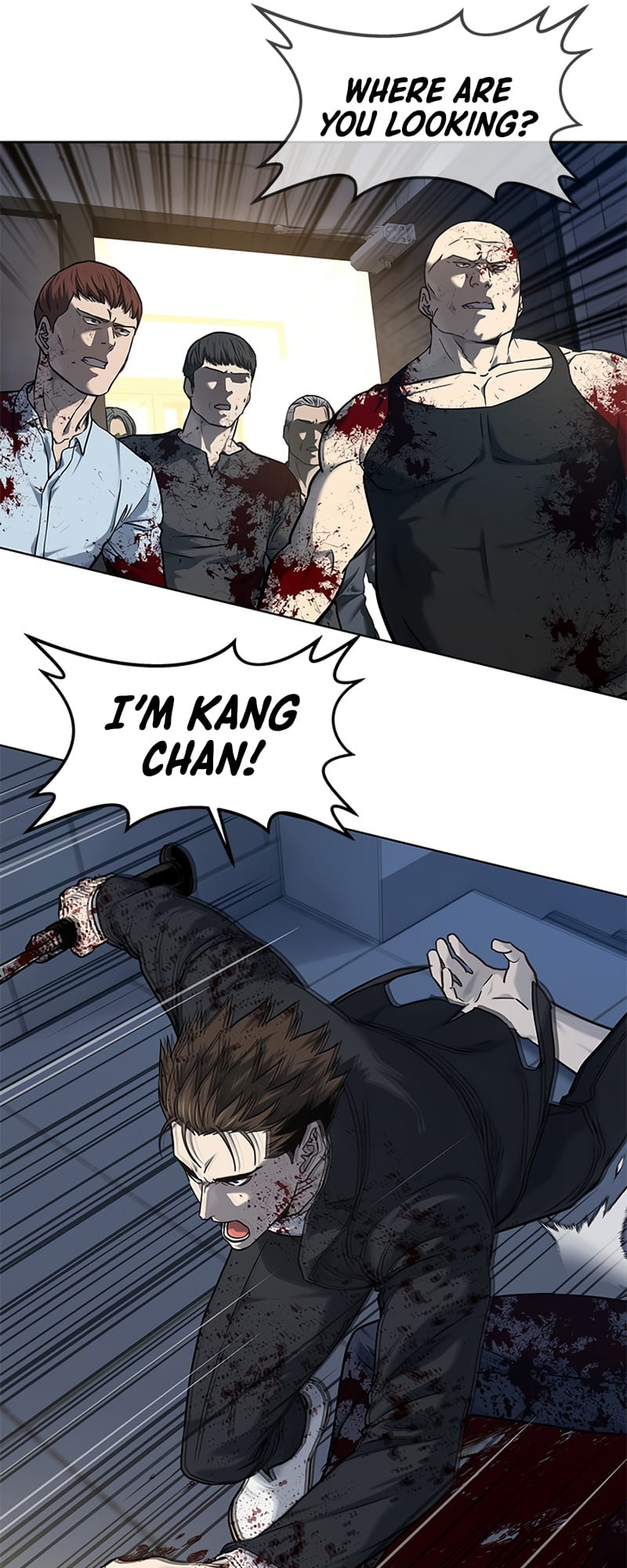 Page 65 of Chapter 148