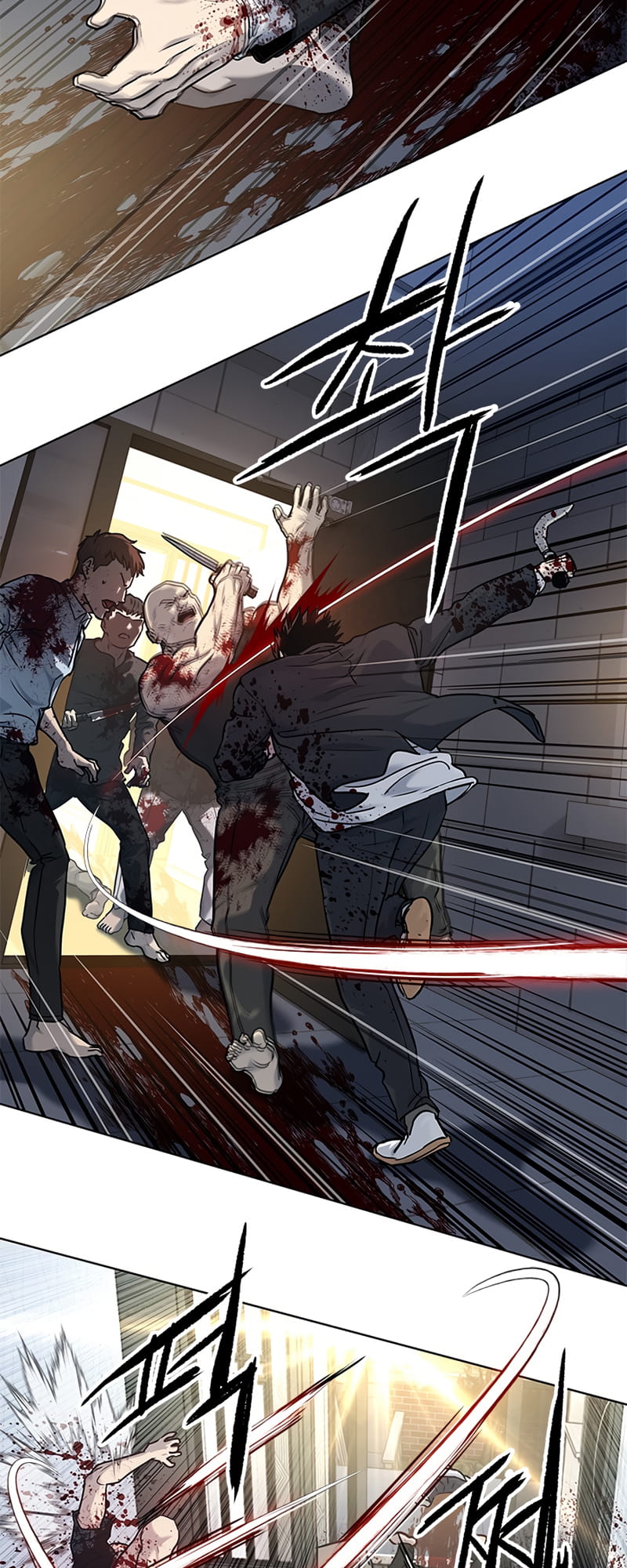 Page 66 of Chapter 148